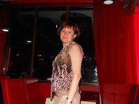 אולגה רזניצ'נקו (מרק)