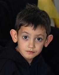 David Rаphael Moses