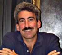 גאורג לובנשטיין