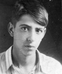 Lev