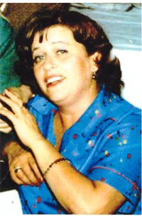 Izolʹda Radzivilovski