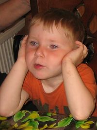 Илья Завгородний