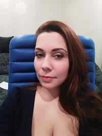 Natalia Kulygina (Semenchuk)