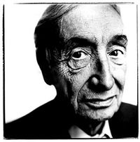 A. J. Ayer