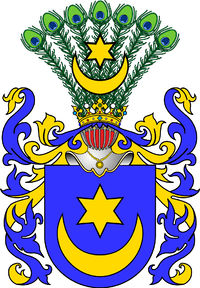Михель Езофович