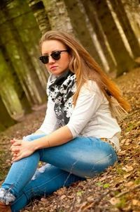 אלונה (מרגולס)