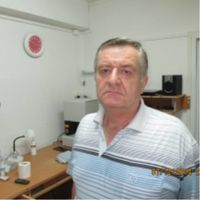 Валентин Аркадьевич Эпштейн