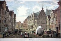Celle