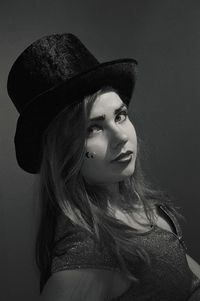 Светлана Стеценко
