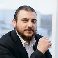 Yom-Tov Shufotinskij
