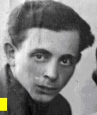 זליק