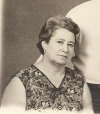 Frida (Lehrman)