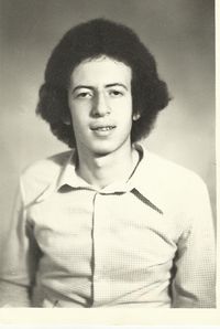 Igor Petrushanski