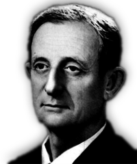 Yuliy Hariton