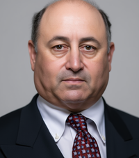 Давид Ройтенберг