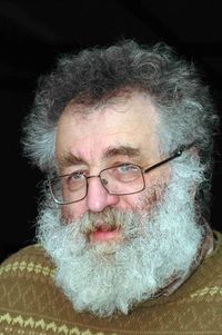 יליה