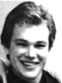 Dmitrij Levashov