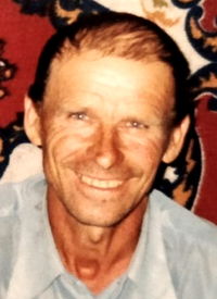 Michail Povarchuk
