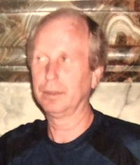 Gennady Kolbasin