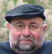 Mihael Dorfman