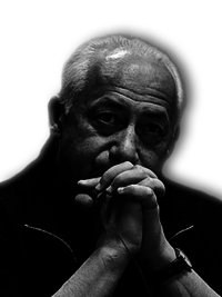 ולדימיר ספיבקוב