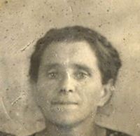 Kuncya Pikovskaya