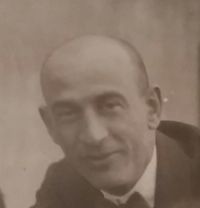 קיסלגוף