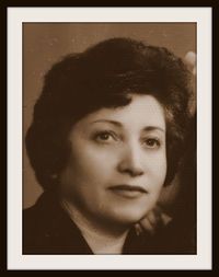 Dora (Kopit)