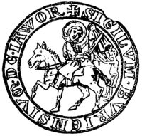 Jauer