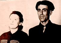 Jacob Spektor