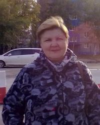 Ania (Zilbervarg)