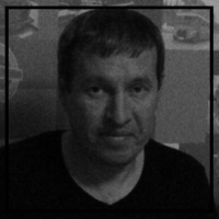 Victor Turubanov
