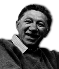 Абрахам Гарольд Маслоу