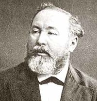 Josel Gunzburg
