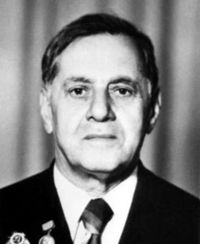 Lev Krasnyi