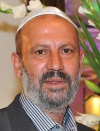 Igor Askerov