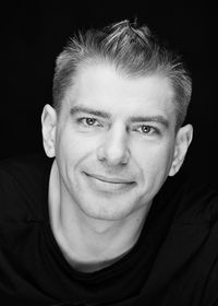 Anatoly Golovanʹ