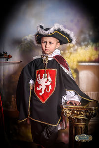 Ратибор Перекатов