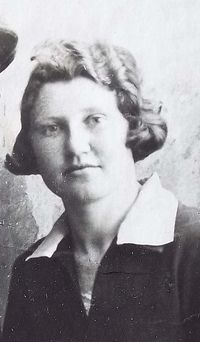 Fejga Azriel
