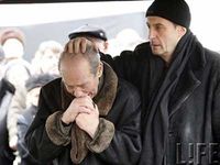 Леонид Шульруфер