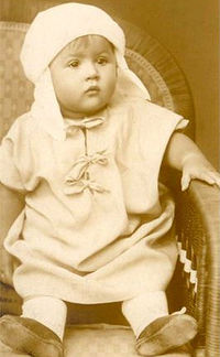 Natanel Marshak