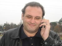 Григорий Рейнлиб