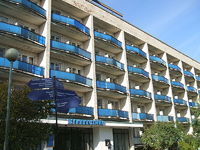 Репино