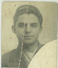 Maxim Monia Kogan