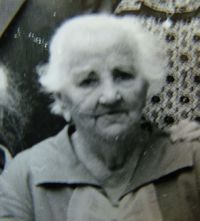 Kreyna Feldman