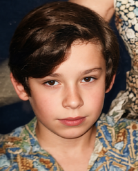 Юрий Шабалин