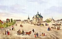 Zhovkva