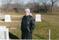 לריסה אורלוף (בינוס)