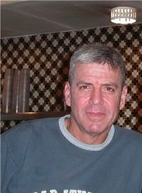 רמי יפה
