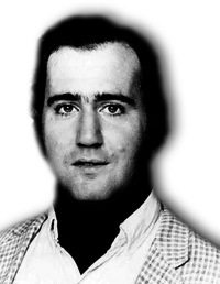 Andy (Andrew Geoffrey) Kaufman